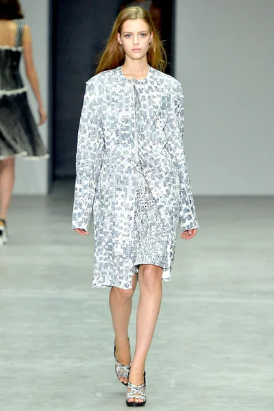 Look 22